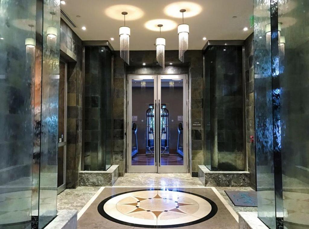 Singer Island And Spa, Located At The Palm Aparthotel Riviera Beach