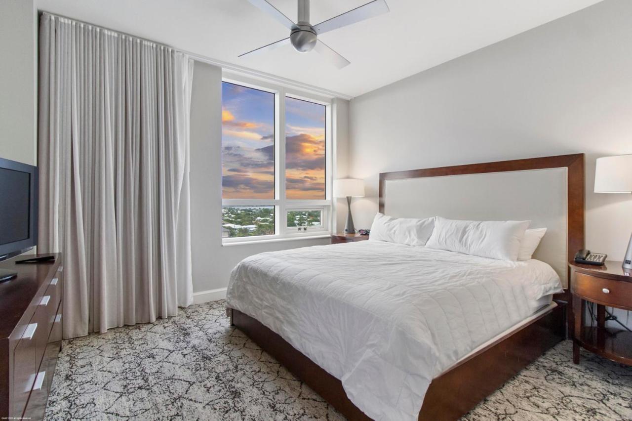 Singer Island And Spa, Located At The Palm Aparthotel