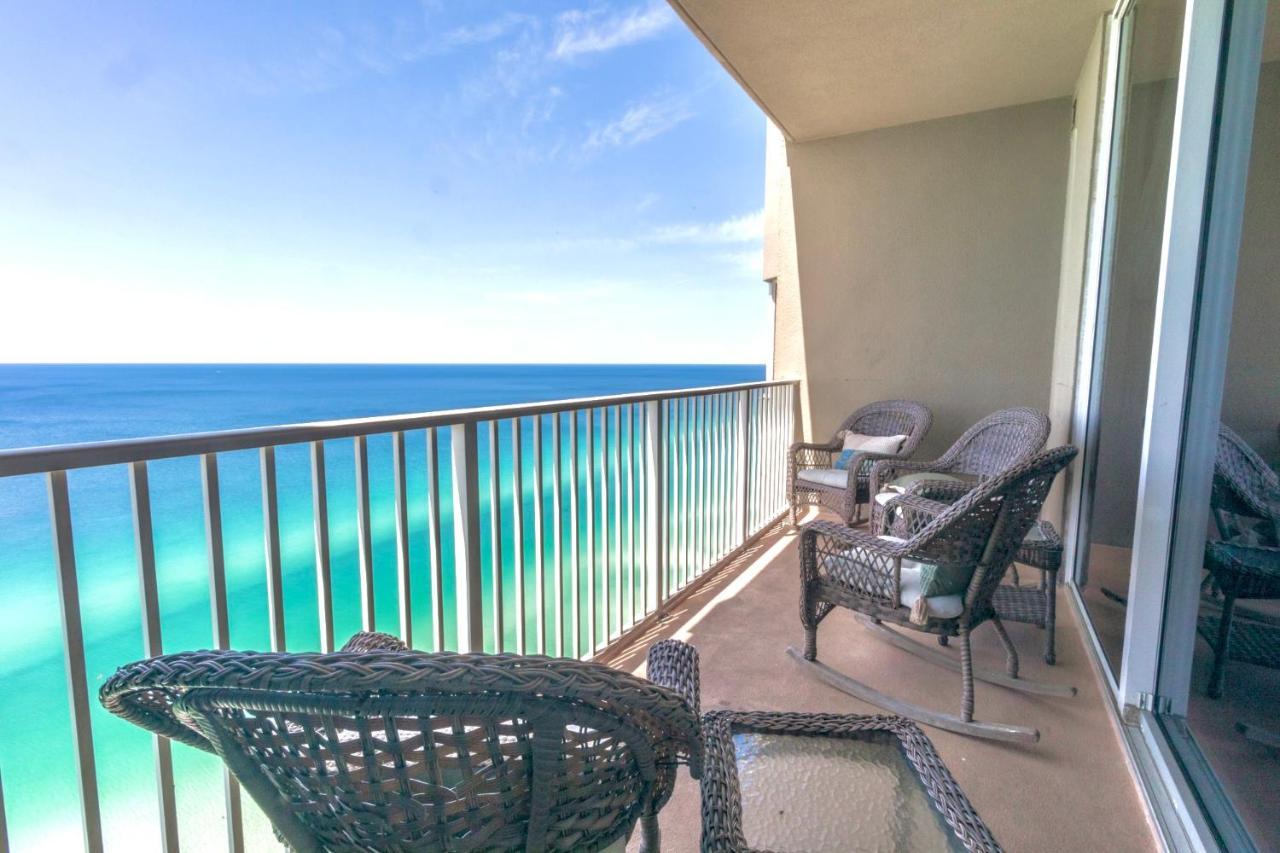 Tidewater 3002 Holiday home