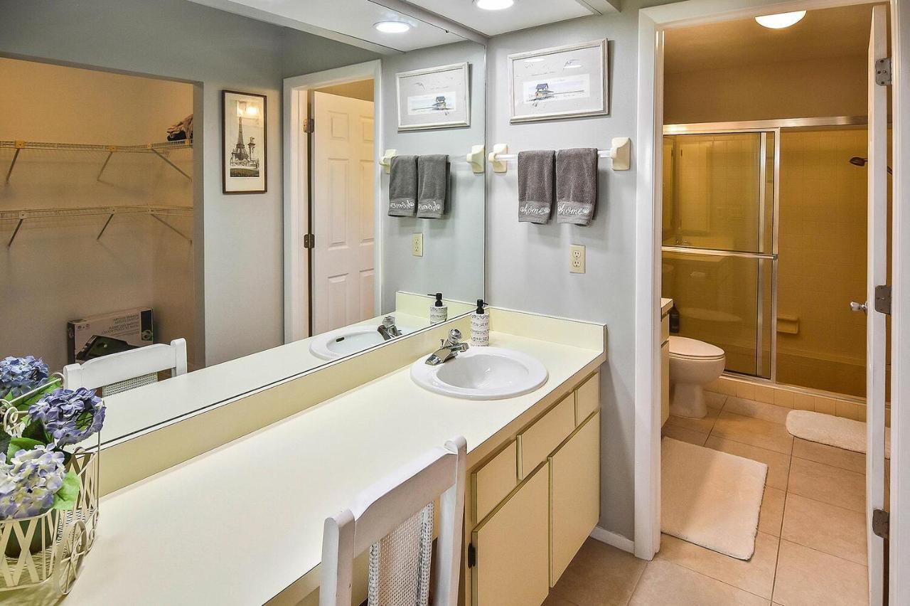 Isles Golf Holiday home Punta Gorda