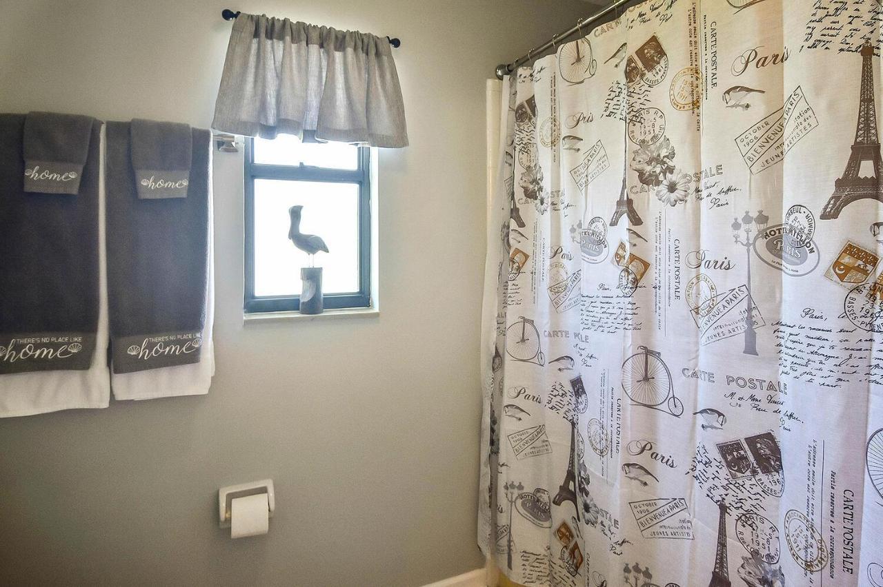 Isles Golf Holiday home Punta Gorda