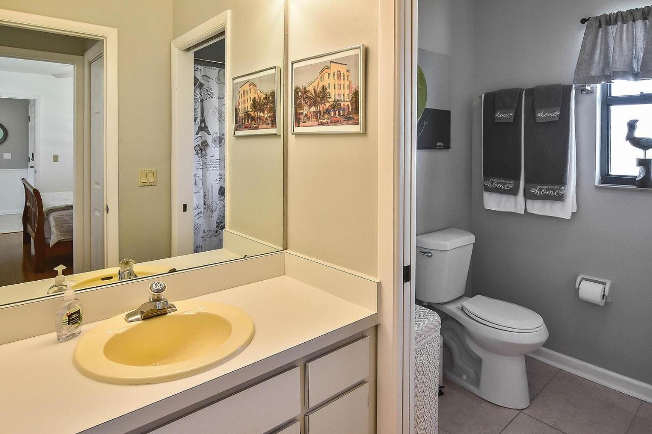 Isles Golf Holiday home Punta Gorda