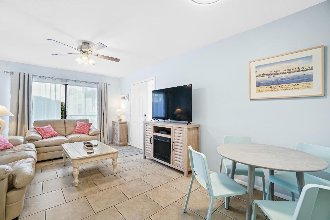 Apartment Endless Summer By Panhandle Getaways *