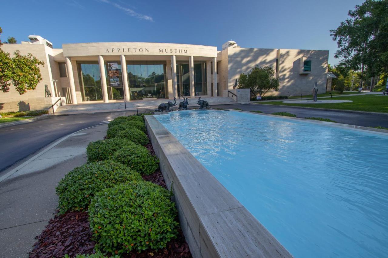 & Conference Center By Ihg Hotel