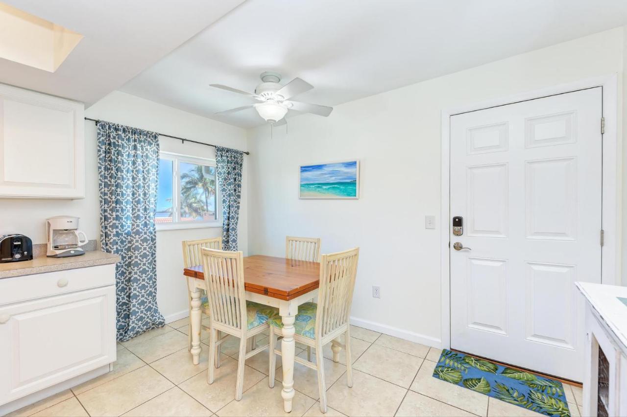 Anna Maria Island Bay Watch Apartment Bradenton Beach