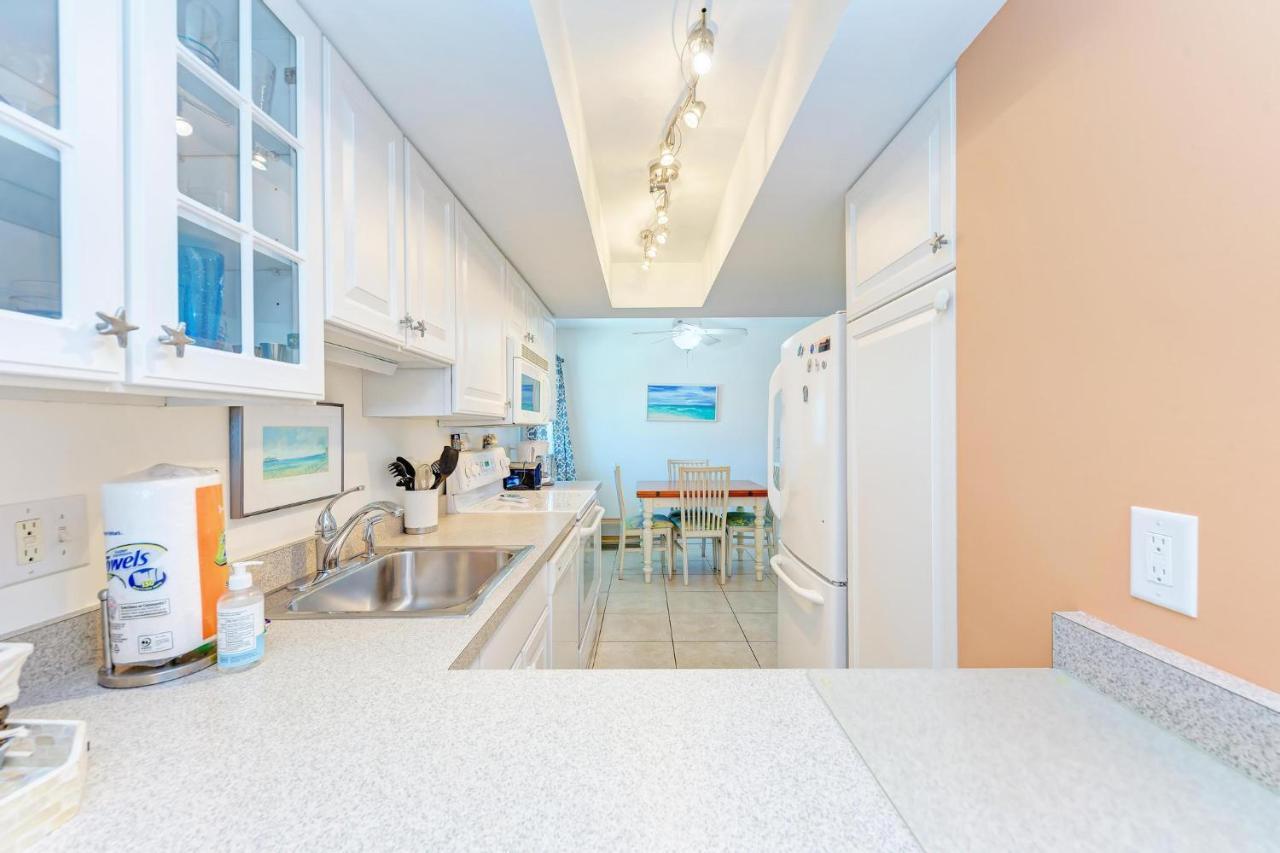 Anna Maria Island Bay Watch Apartment Bradenton Beach