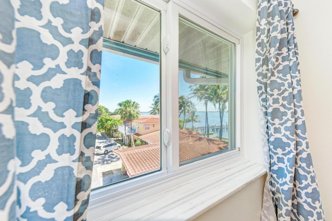 Apartment Anna Maria Island Bay Watch