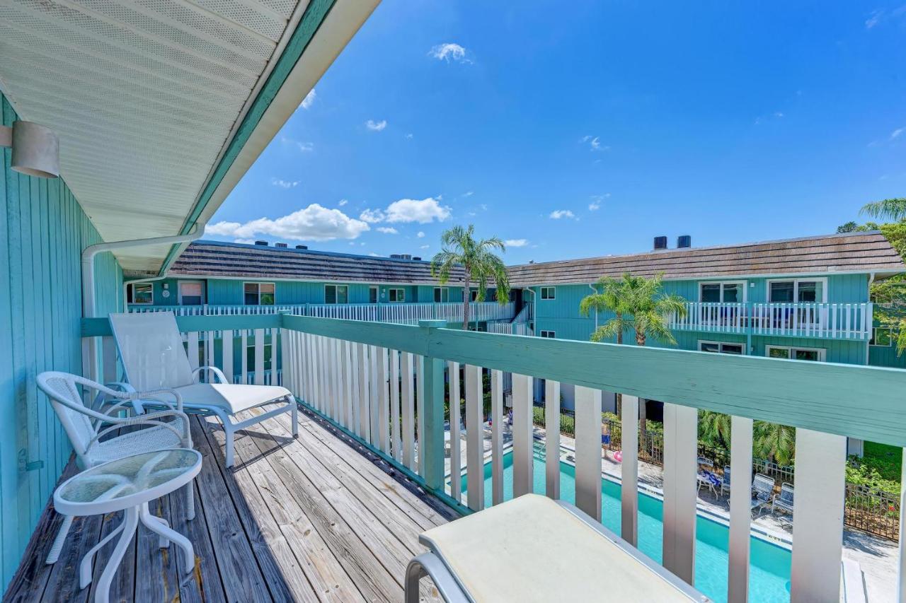 Anna Maria Island Bay Watch