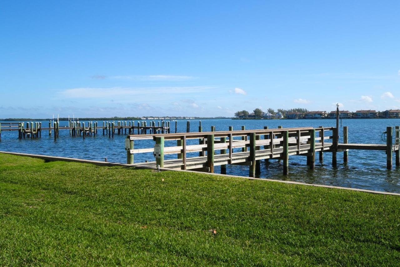 Anna Maria Island Bay Watch Apartment Bradenton Beach