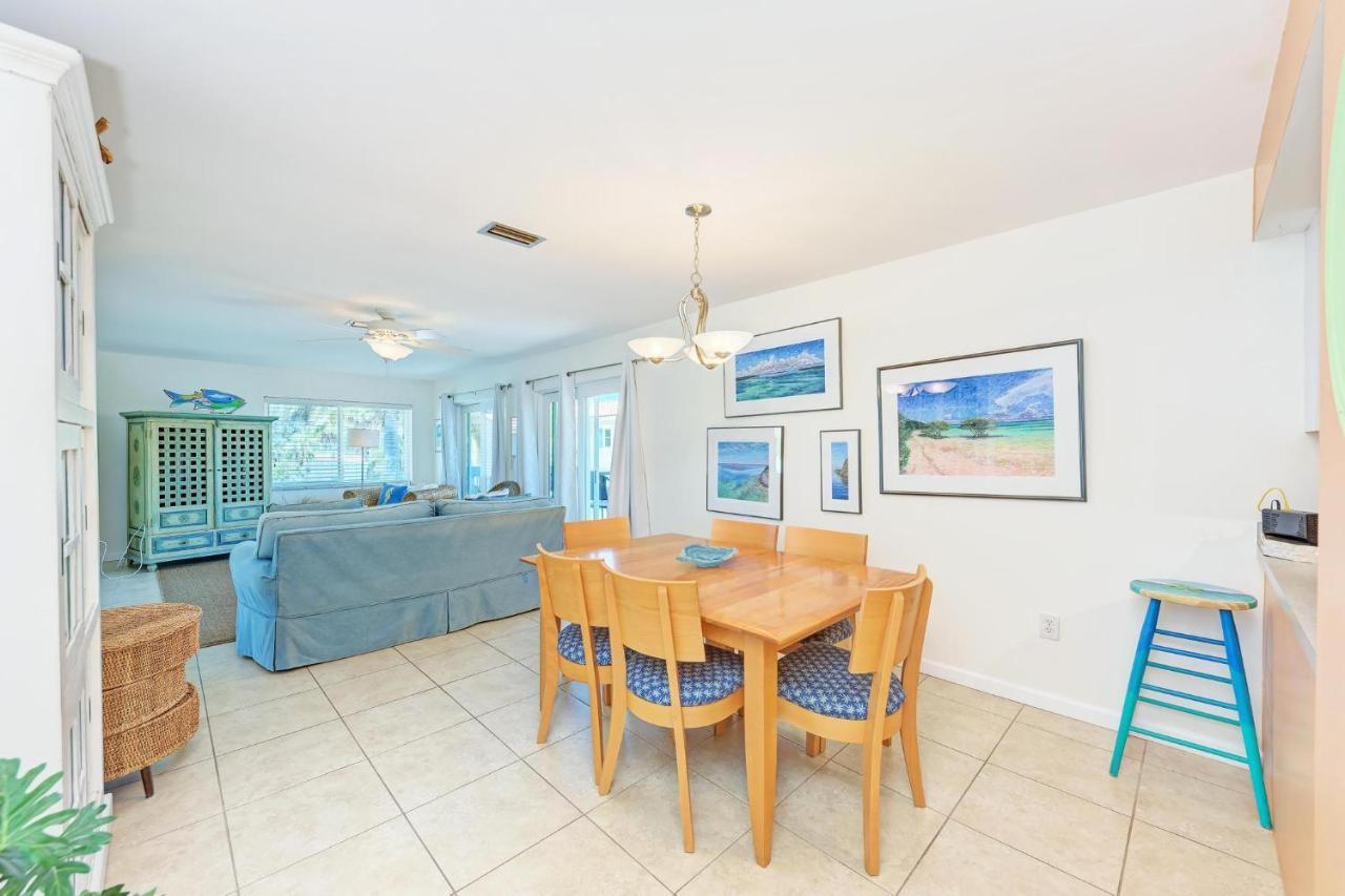 Anna Maria Island Bay Watch *