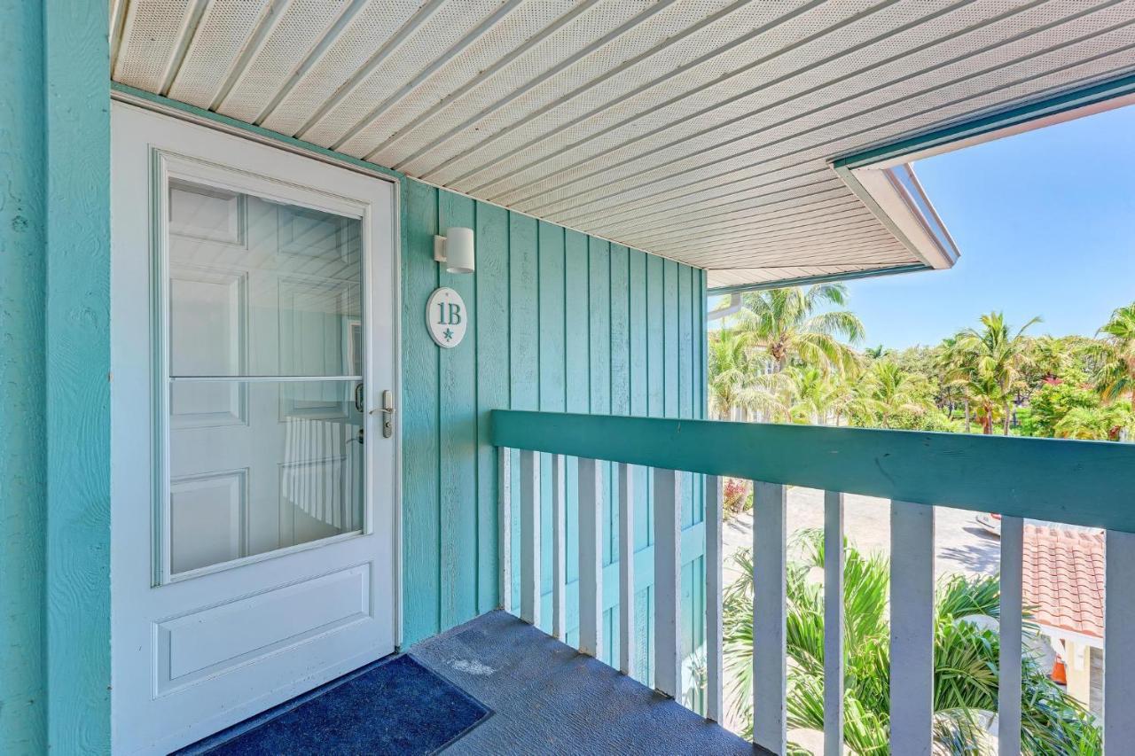 Anna Maria Island Bay Watch *