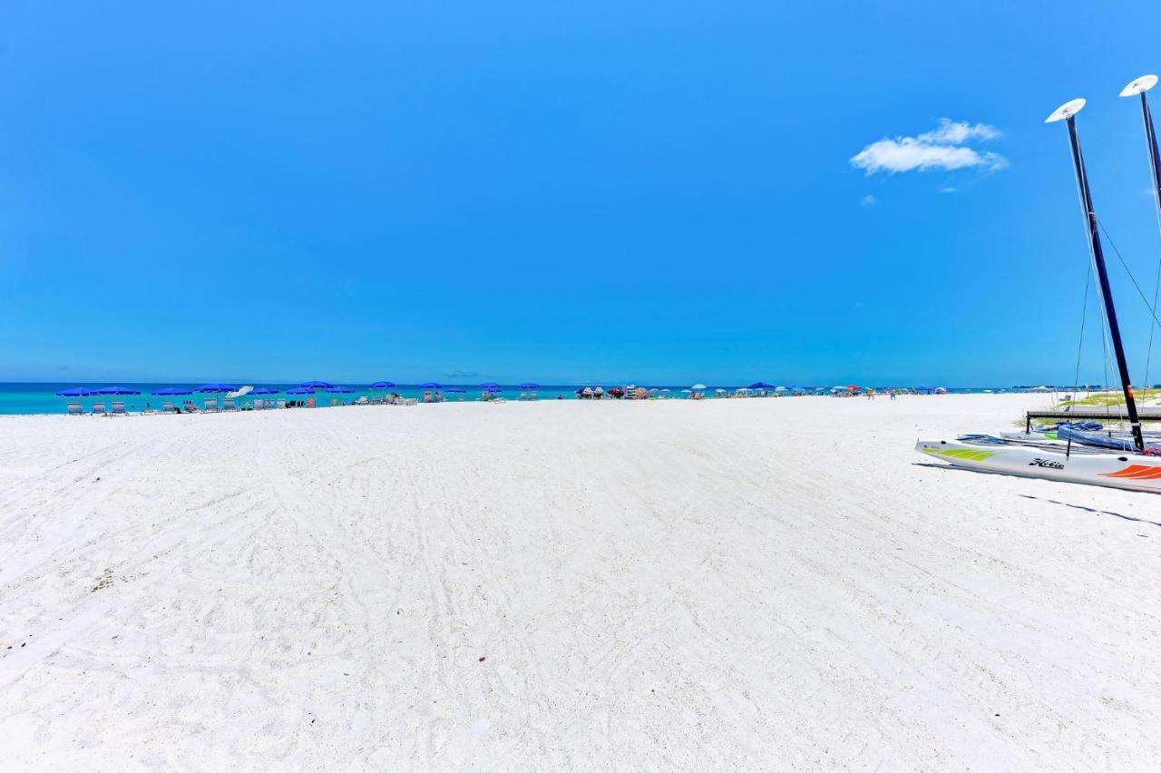 Anna Maria Island Bay Watch