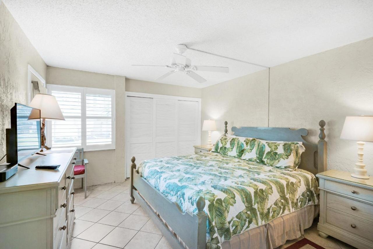 Apartment Sugar C-2 Panama City Beach