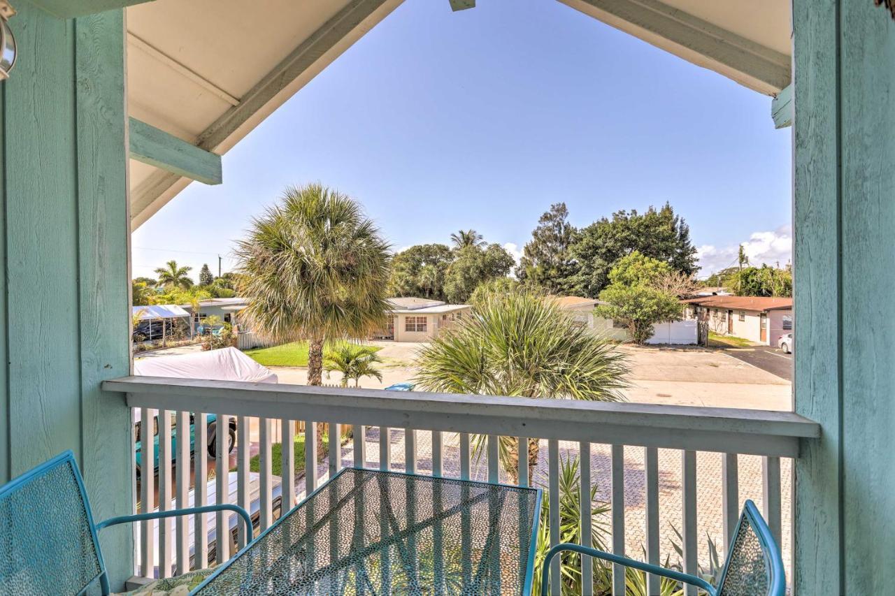 Holiday home With Pool - Walk To Beach!