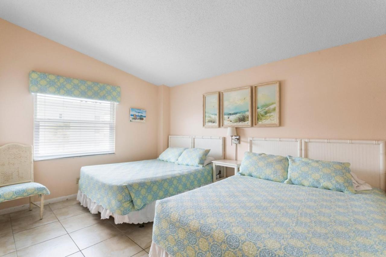 350 Surf Song Holiday home *