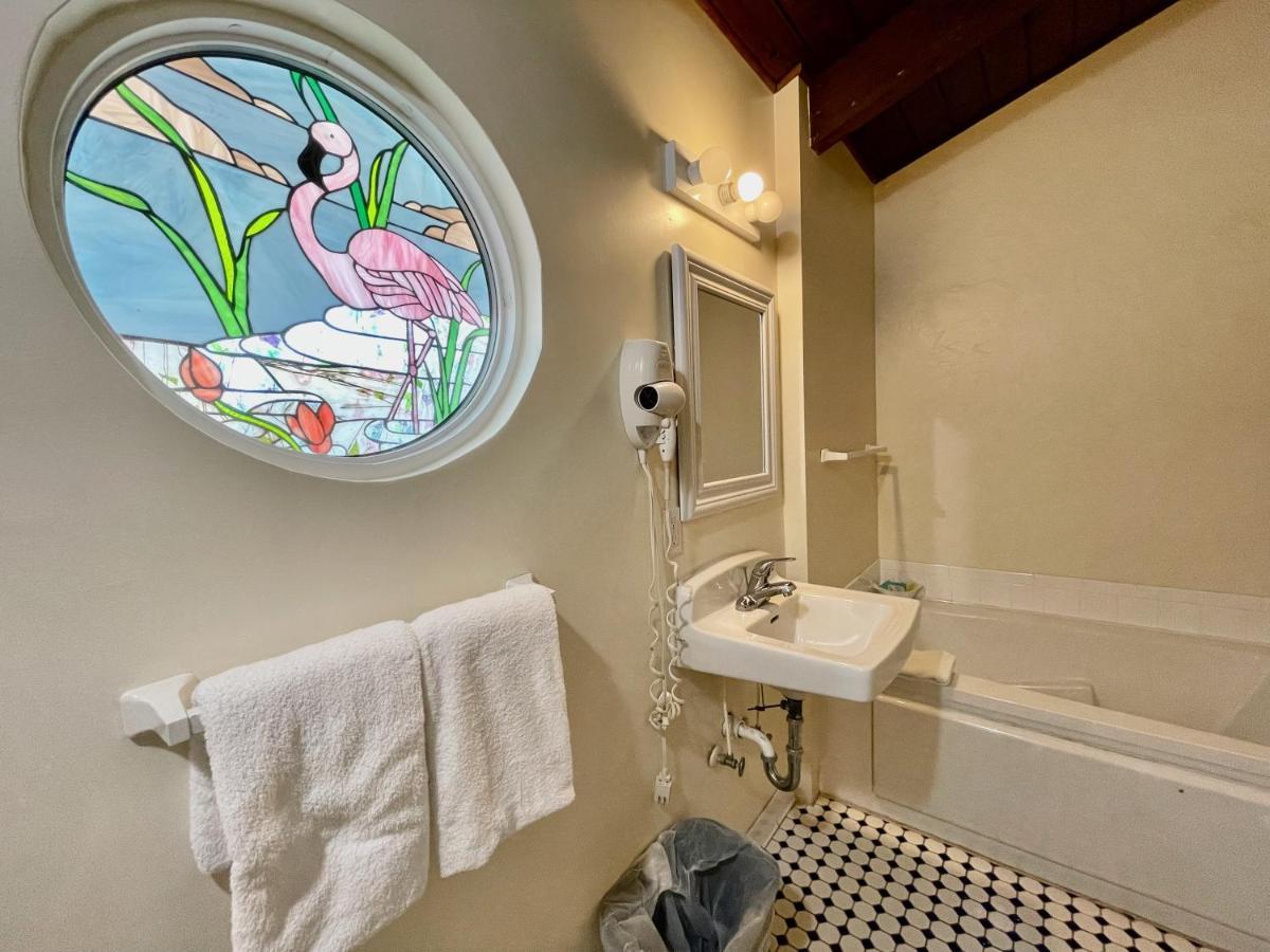 Motel Magic - Vilano Beach, 3*