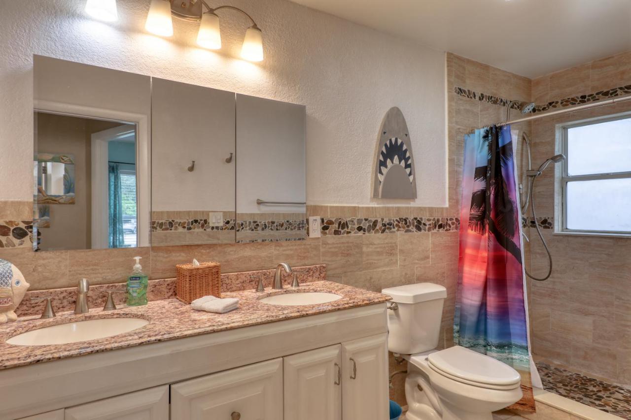 Apartment Beachtrail Clearwater Beach