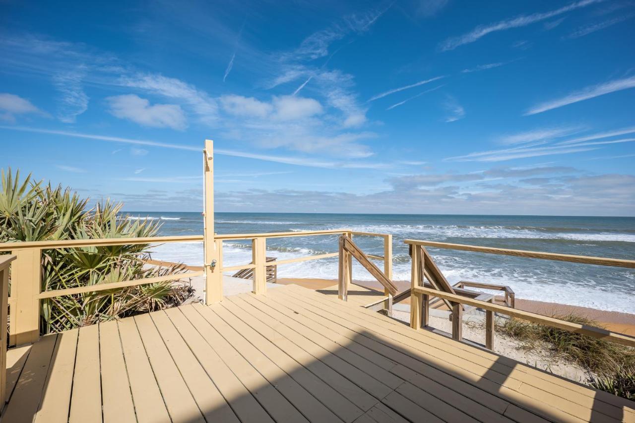 Oasis House, 2 Bedrooms, Sleeps 6, Front, Hdtv, Wifi Holiday home *