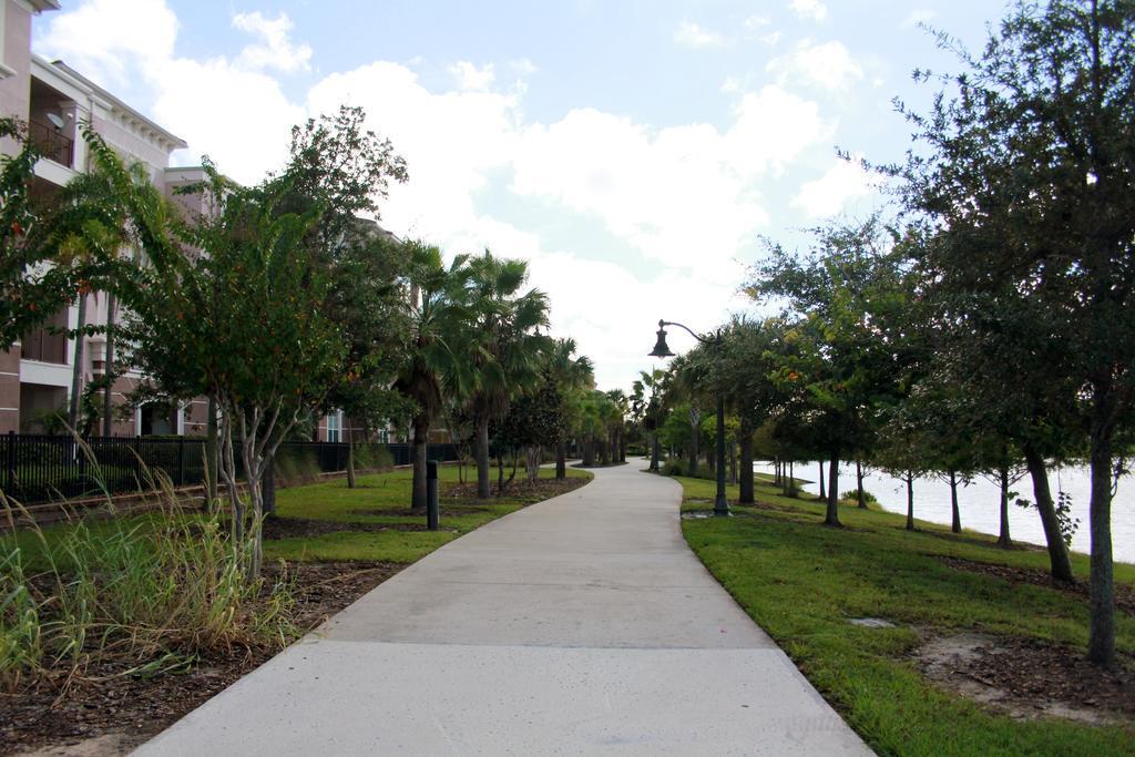 Vista Cay 3*