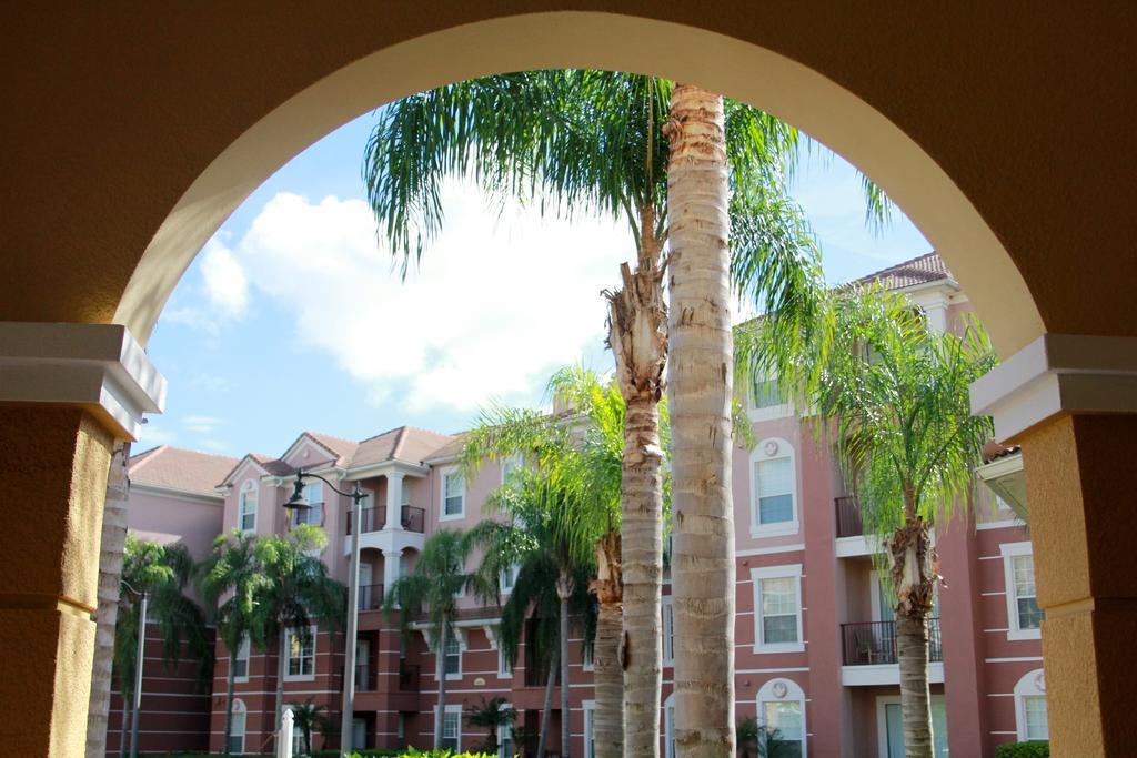 Vista Cay