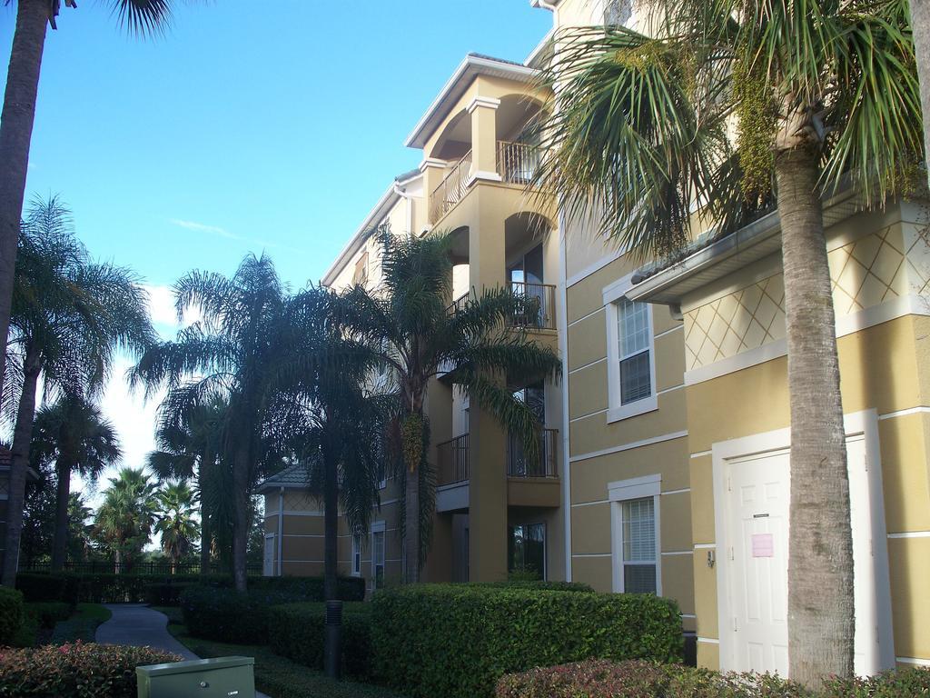 Vista Cay 3*