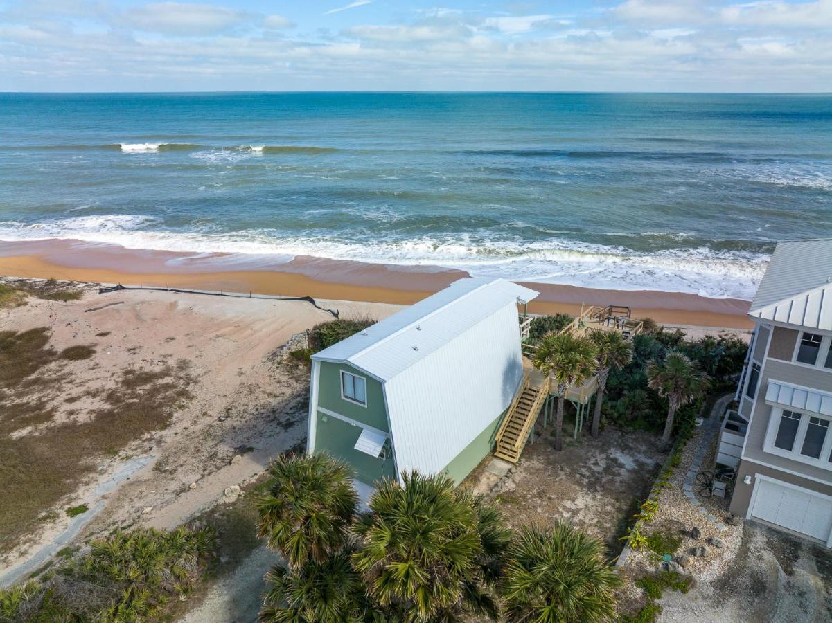 Oasis House, 2 Bedrooms, Sleeps 6, Front, Hdtv, Wifi Holiday home *