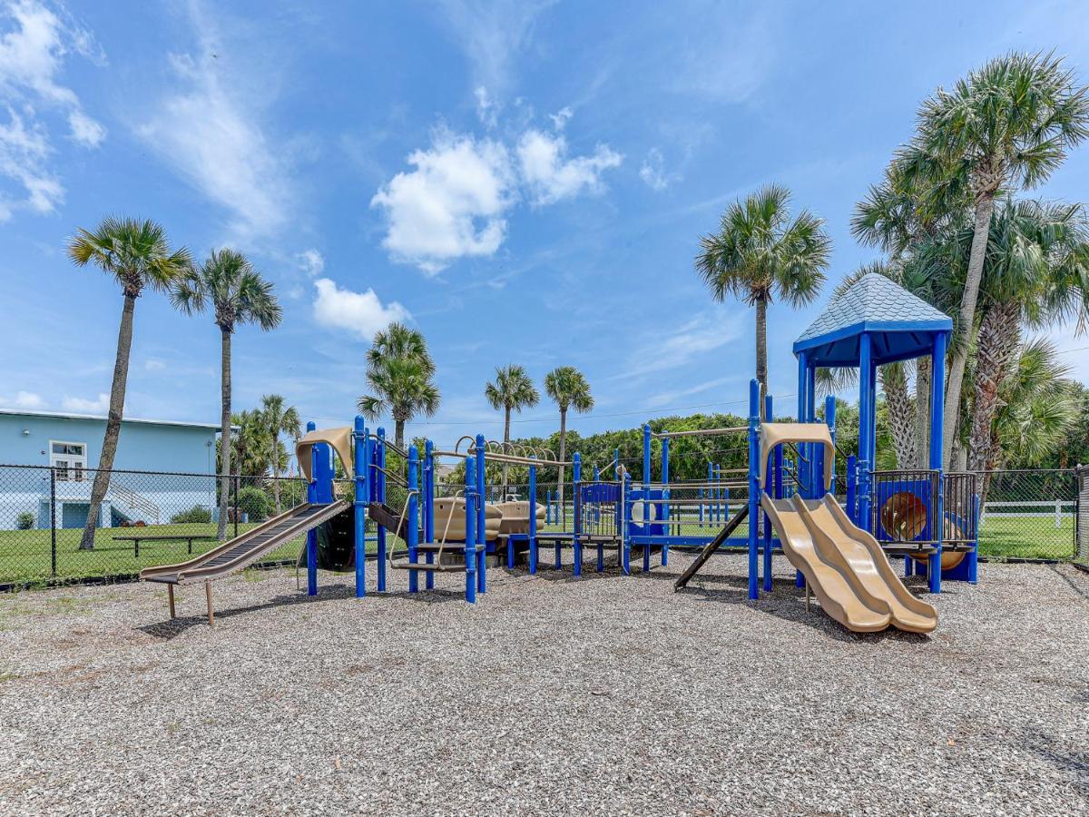 Cozy Flagler Beach