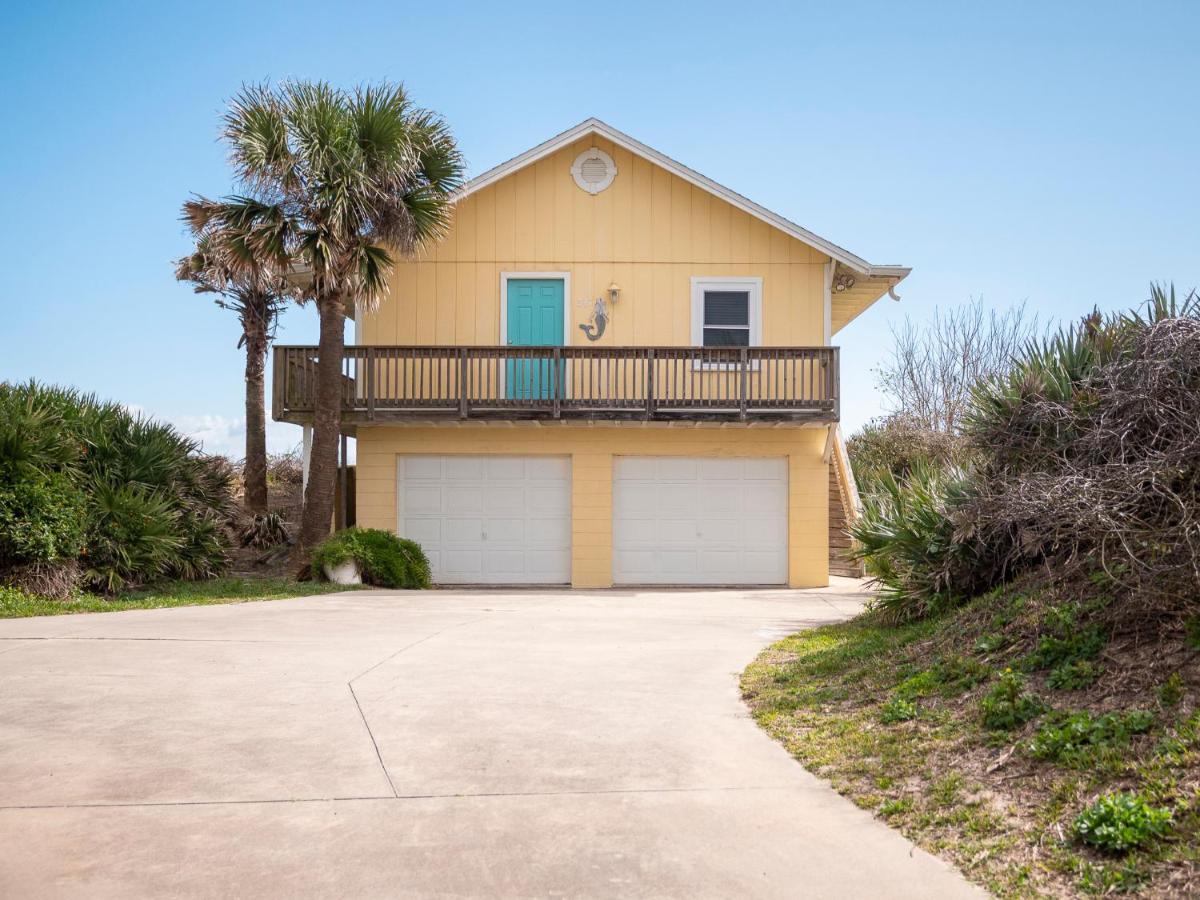 Cozy * Flagler Beach