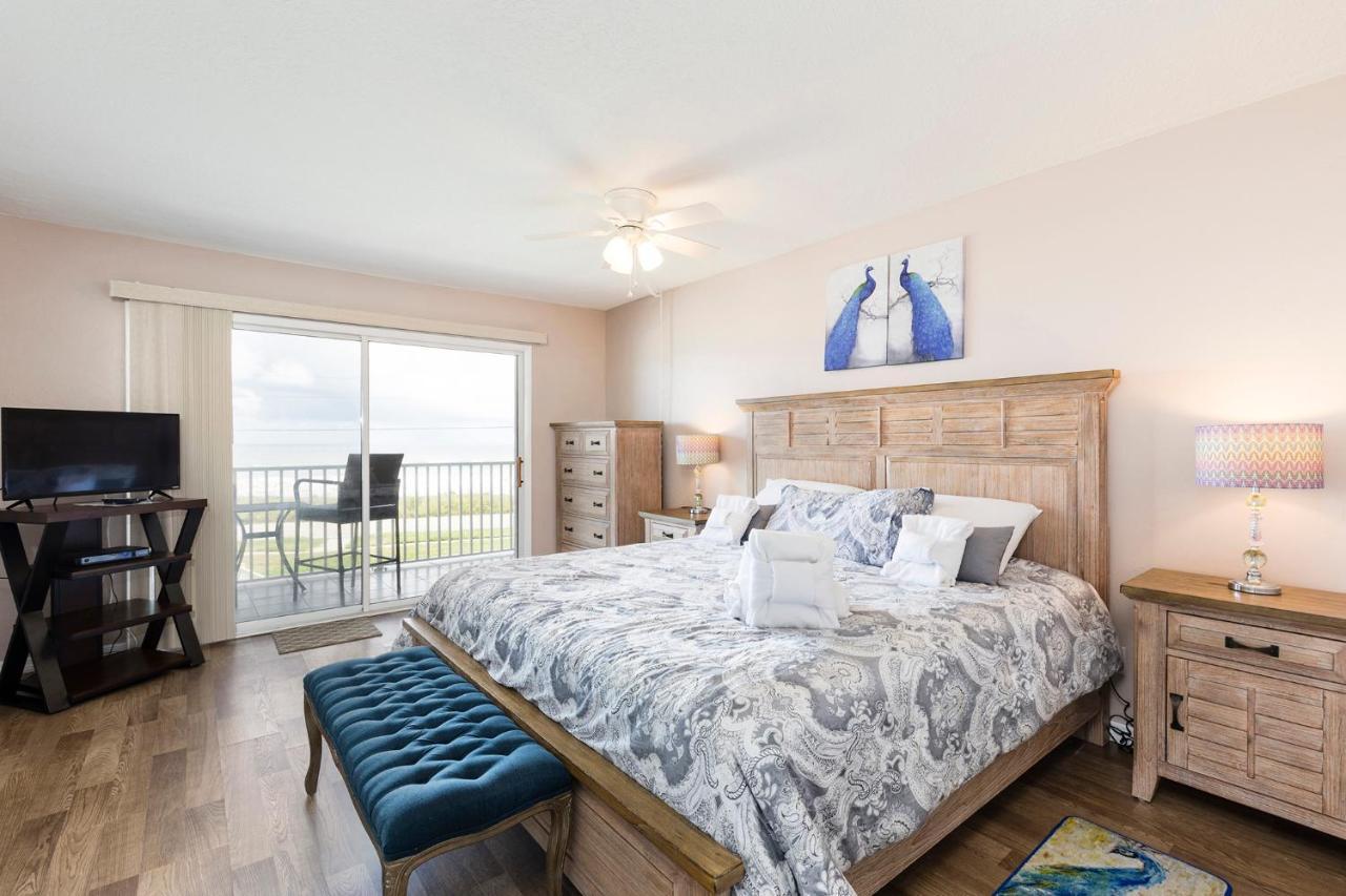 Starboard Light 1 * Ormond Beach