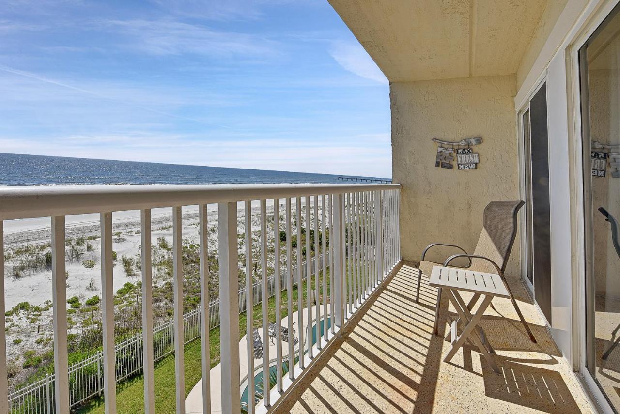 Jacksonville Beachdrifter 406 * Jacksonville Beach