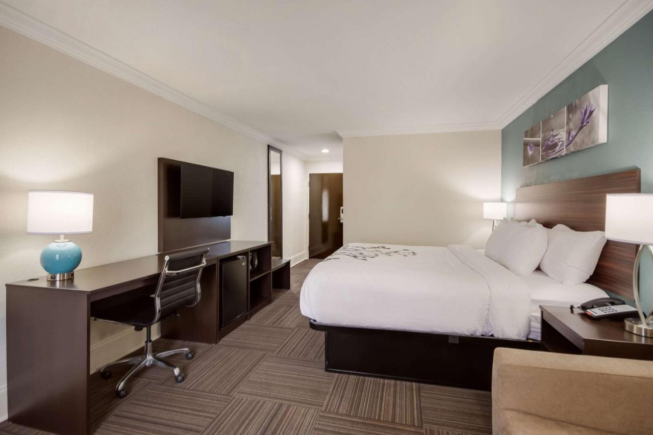 Hotel Sleep & - Destin 2*