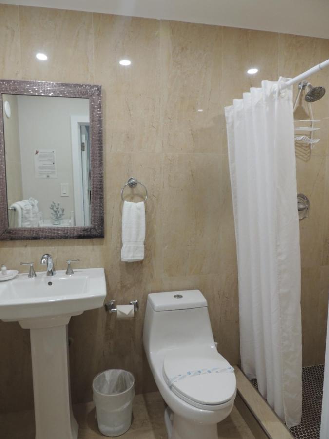 Sands Of Inn Islamorada