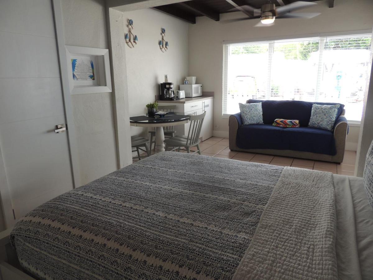 Sands Of 2* Islamorada