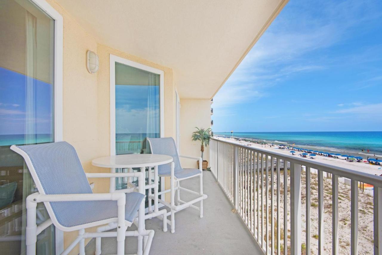 Sea Dunes 304 Fort Walton Beach