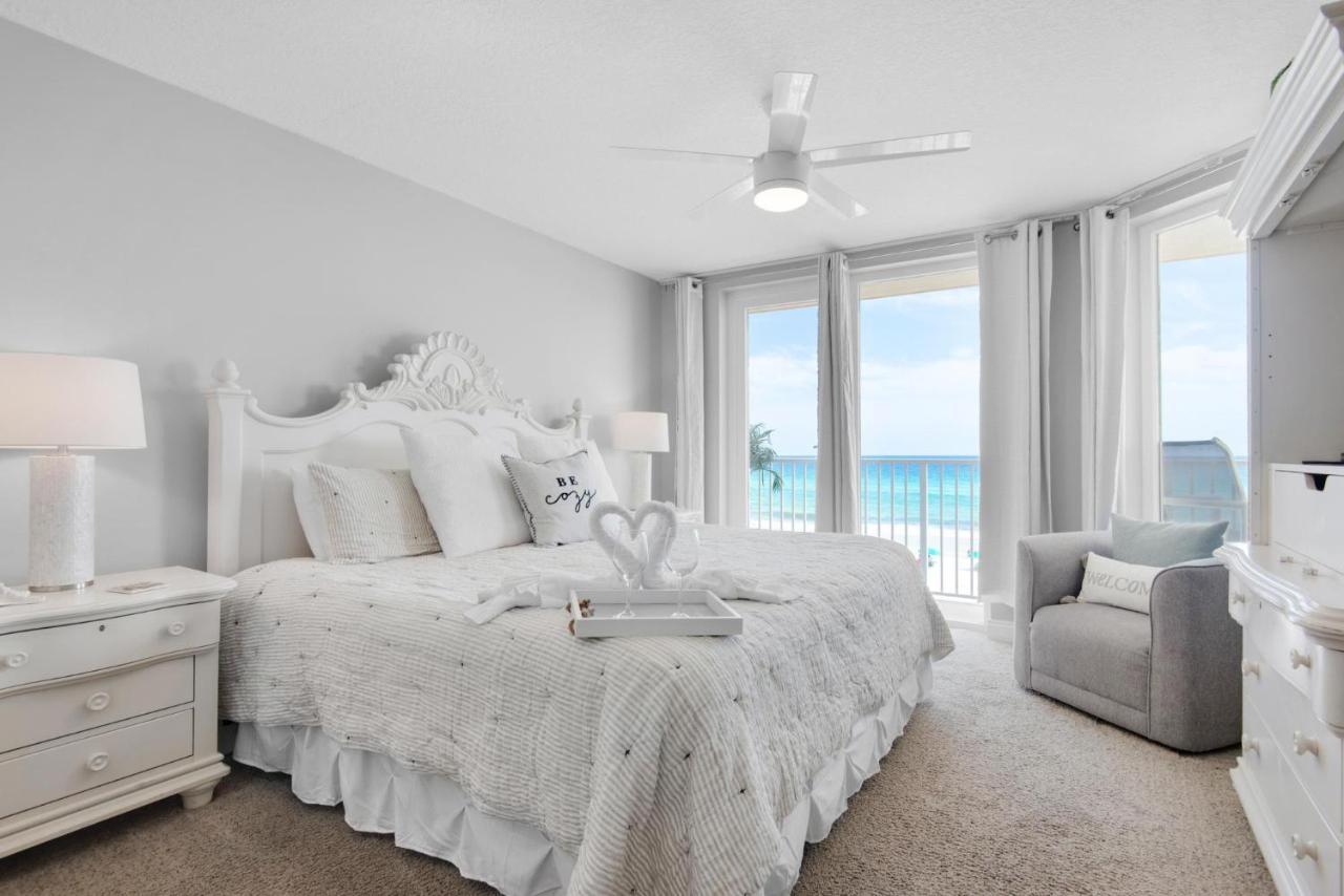 Sea Dunes 304 *