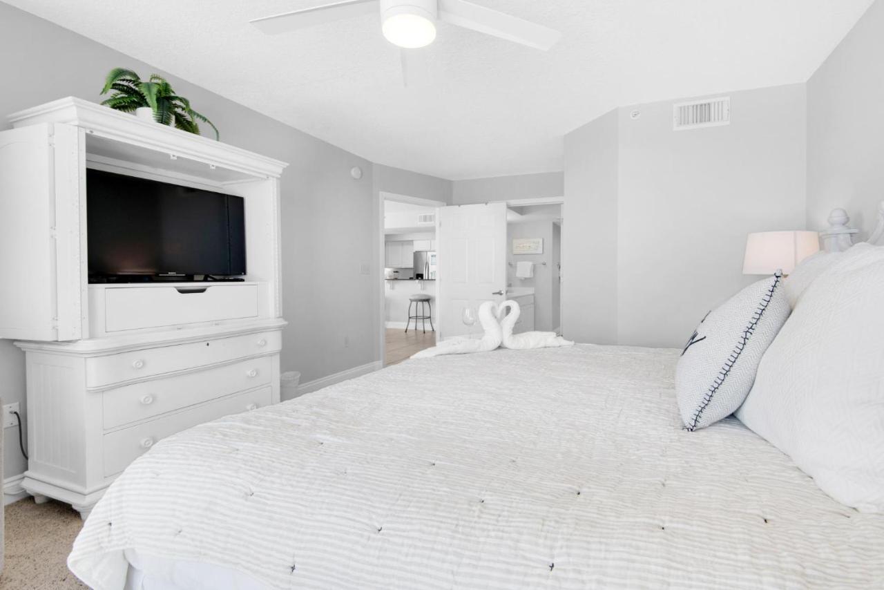 Sea Dunes 304 Apartment Fort Walton Beach