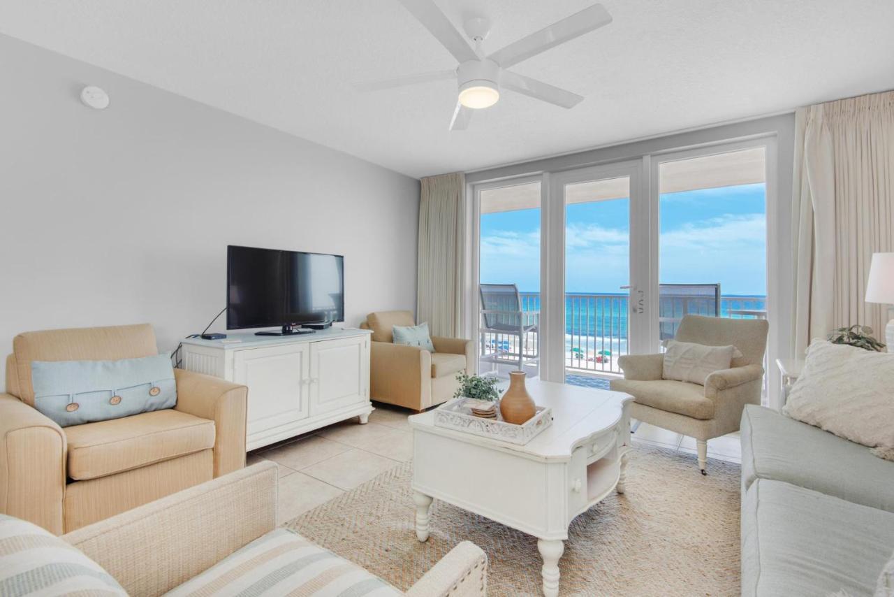 Apartment Sea Dunes 304