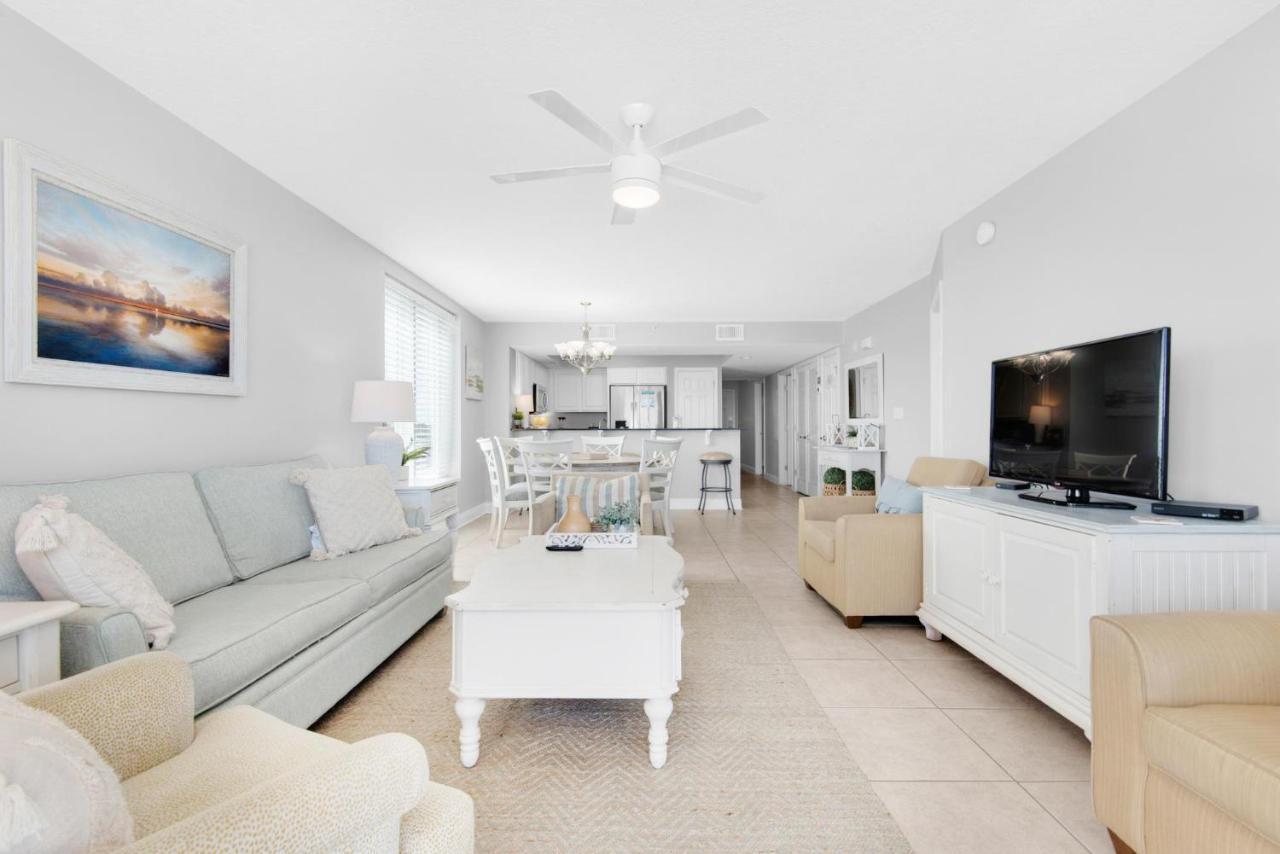Apartment Sea Dunes 304 Fort Walton Beach