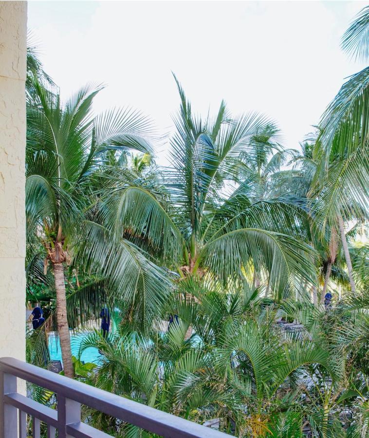 Singer Island And Spa, Located At The Palm * Riviera Beach