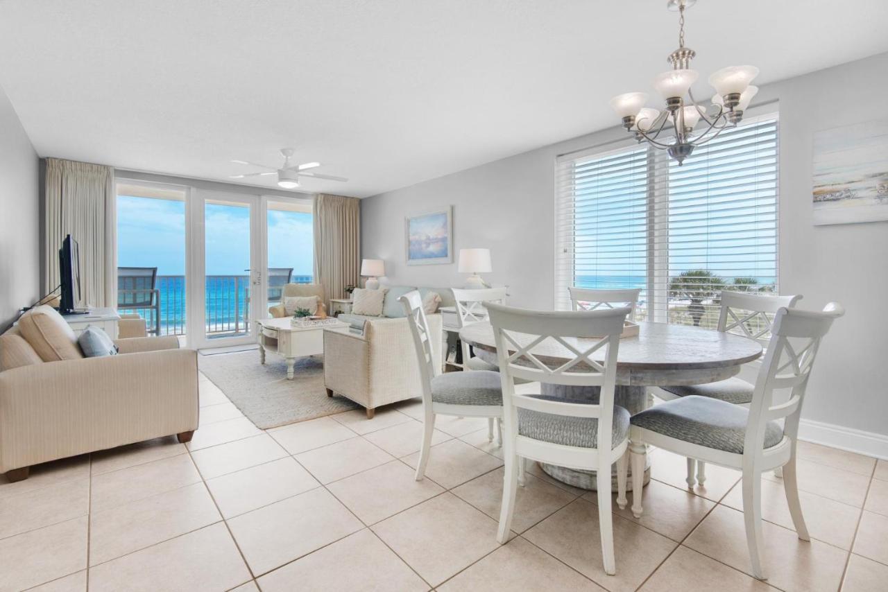 Sea Dunes 304 Fort Walton Beach
