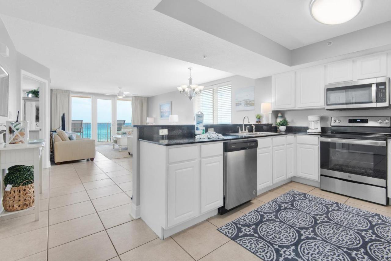 Sea Dunes 304 Apartment Fort Walton Beach