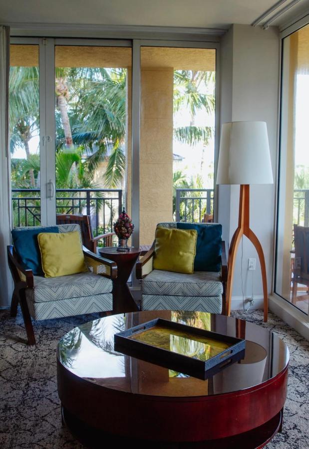 Singer Island And Spa, Located At The Palm * Riviera Beach