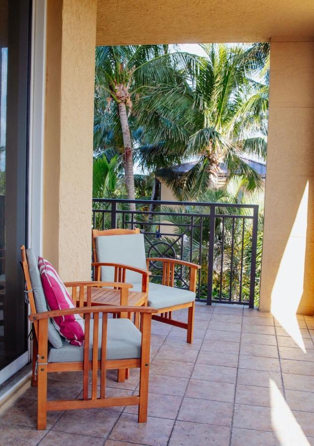 Singer Island And Spa, Located At The Palm * Riviera Beach