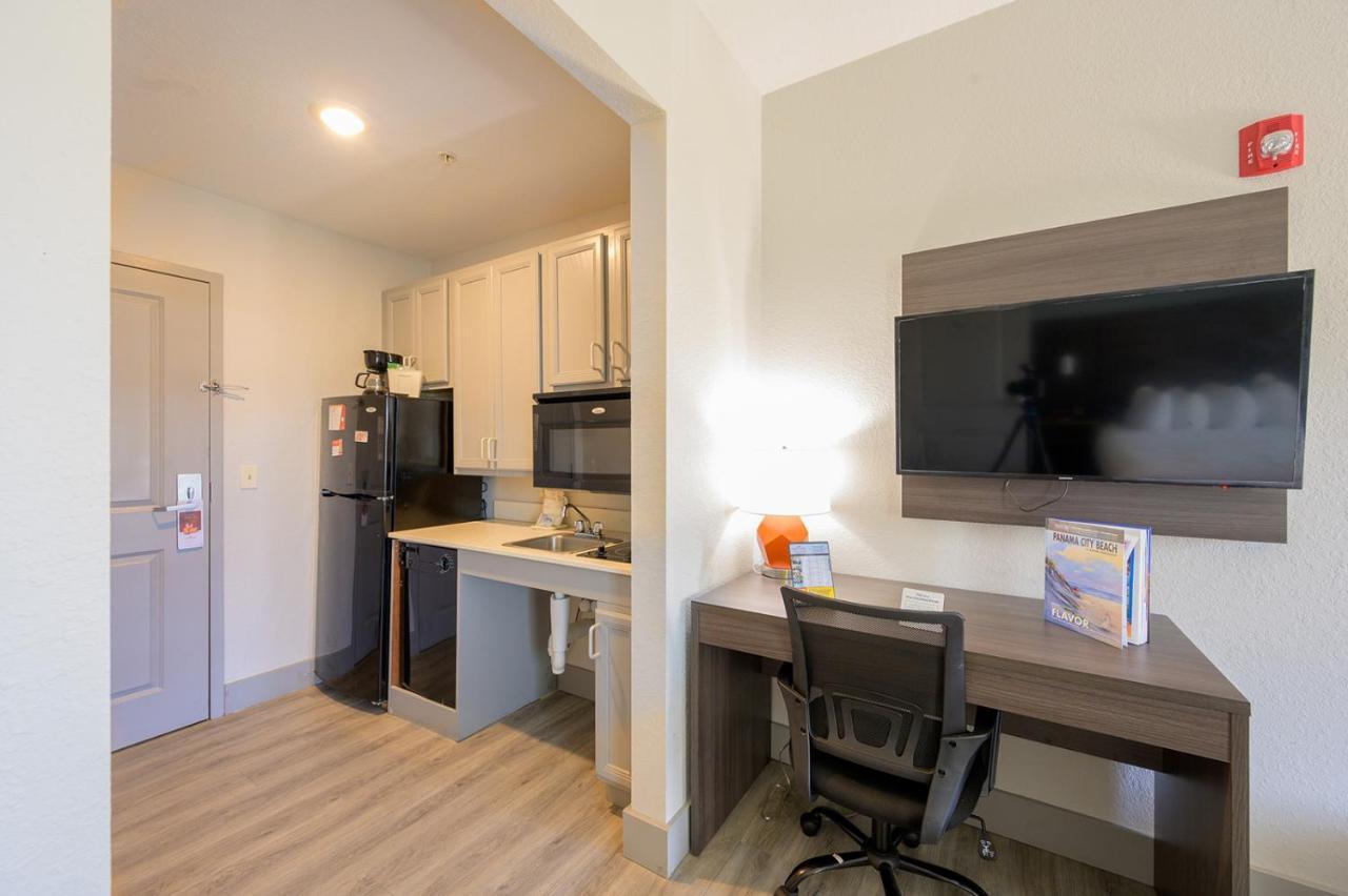 Hawthorn Extended By Wyndham Panama