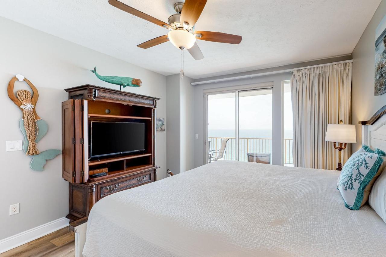 Treasure Island 2105 Panama City Beach