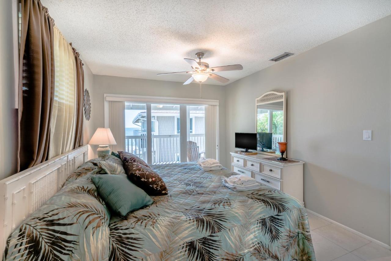 Shore Haven Unit 5a Apartment