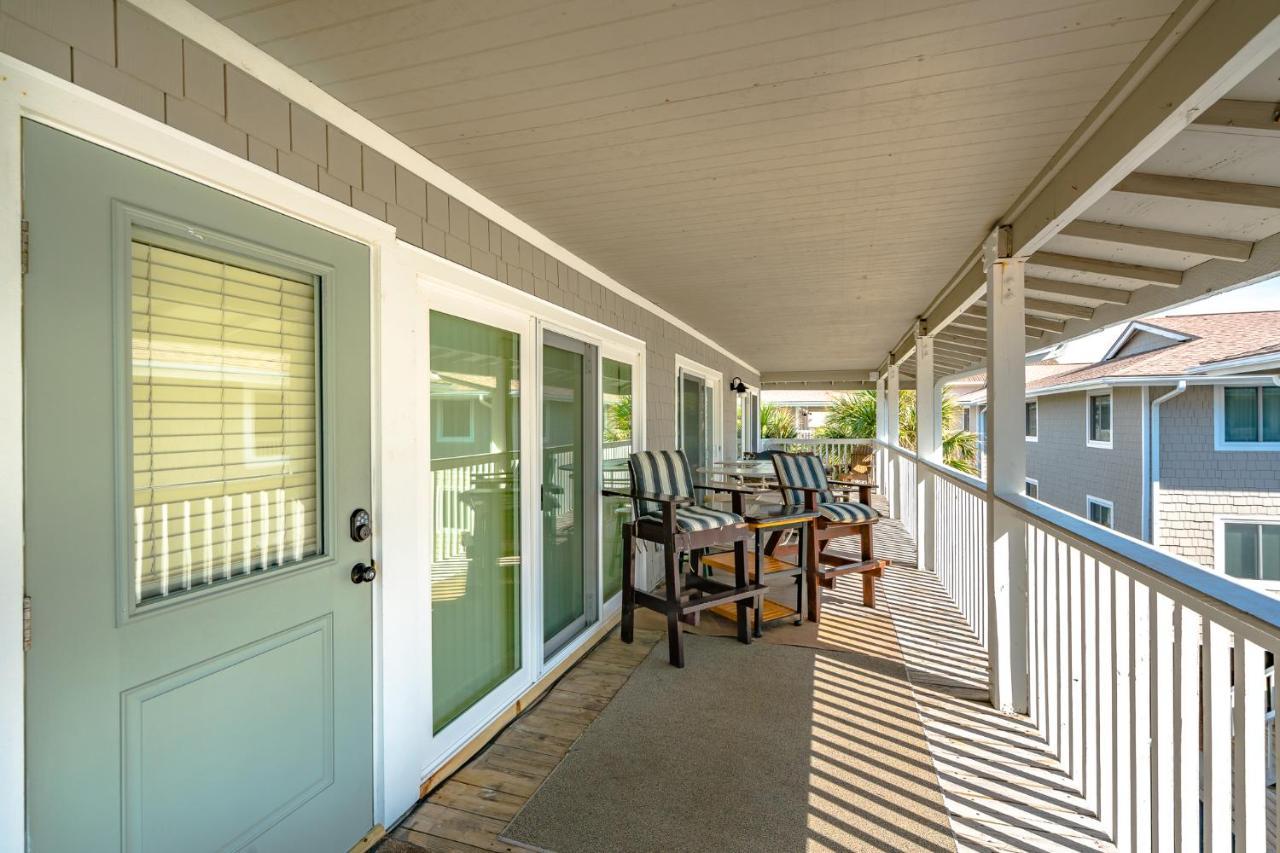 Shore Haven Unit 5a Clearwater Beach