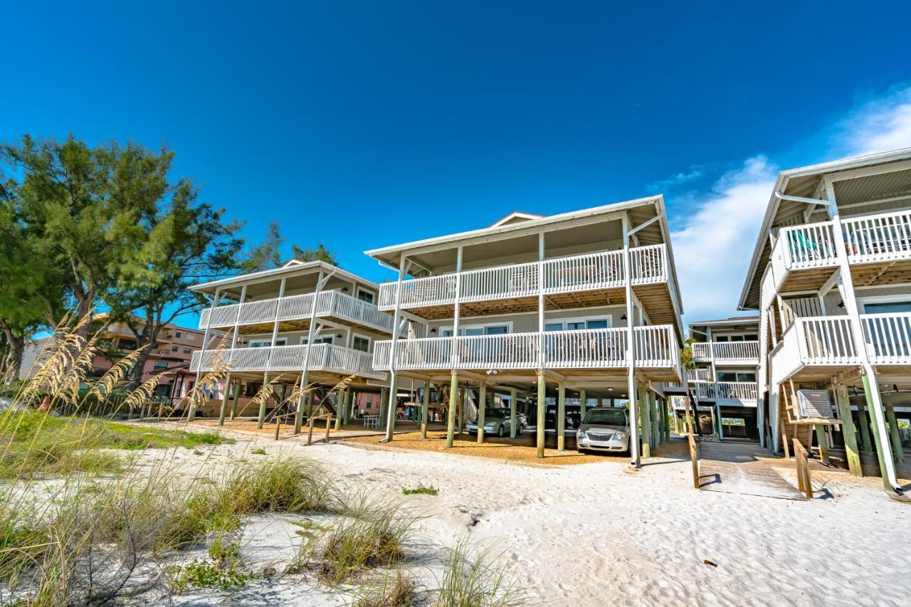Shore Haven Unit 5a Apartment *