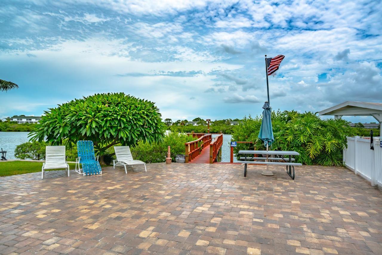 Seashell 19 Apartment Clearwater Beach