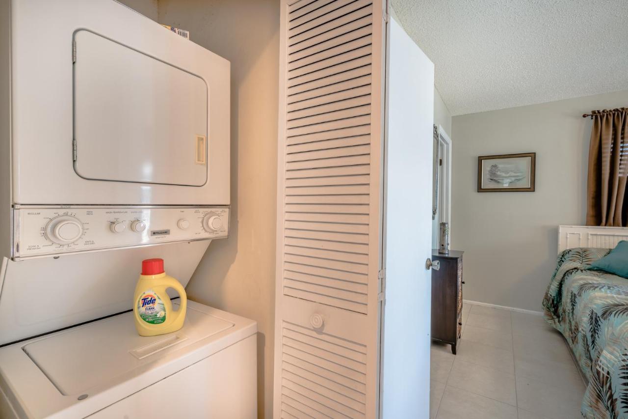 Shore Haven Unit 5a